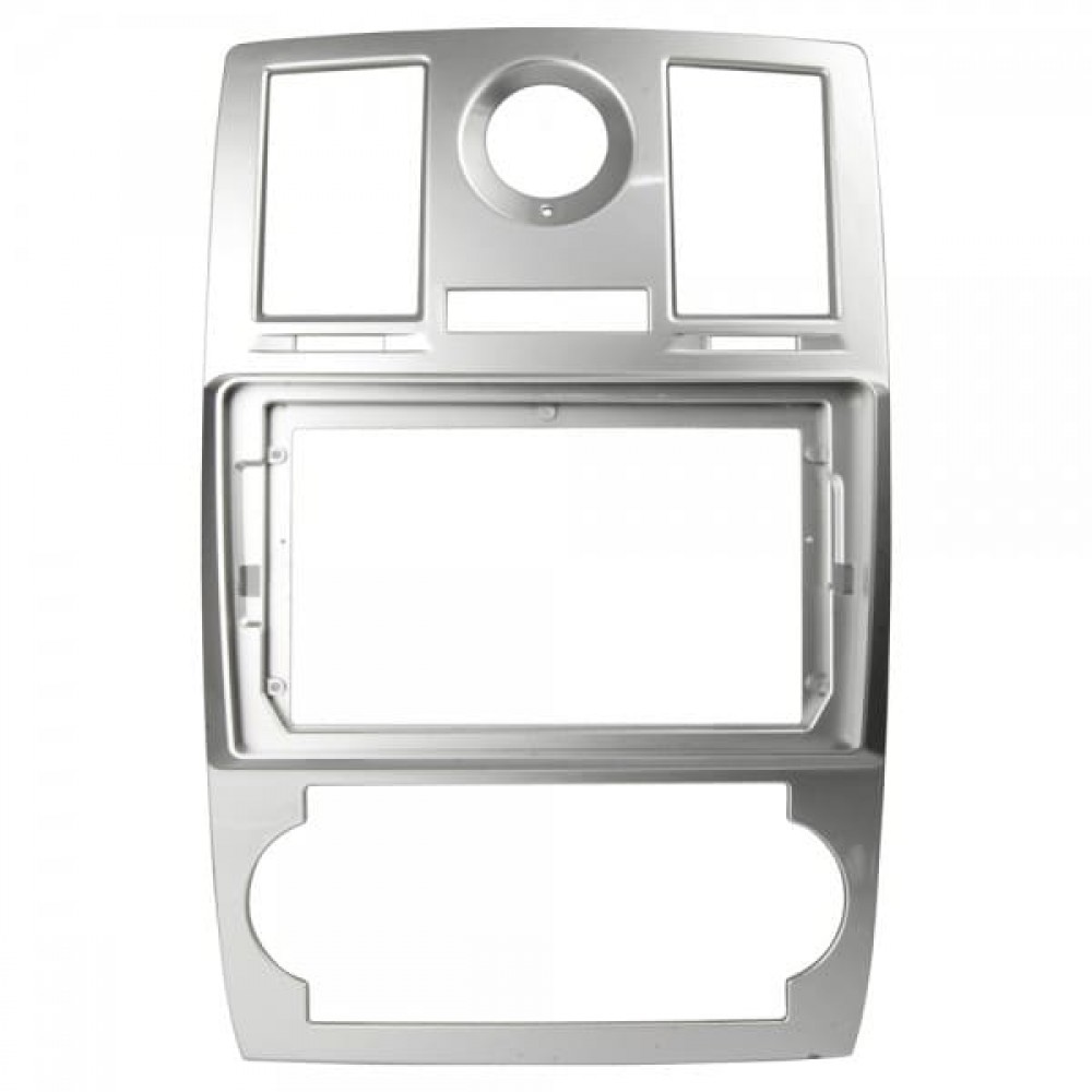 CHRYSLER 300C 2004-10 CARAV 22-097 9-INCH