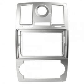 CHRYSLER 300C 2004-10 CARAV 22-097 9-INCH