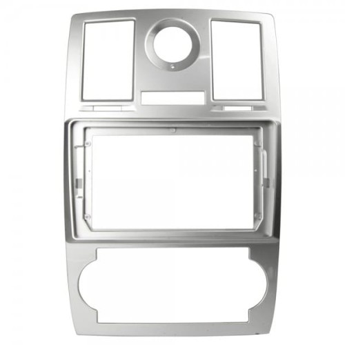 CHRYSLER 300C 2004-10 CARAV 22-097 9-INCH