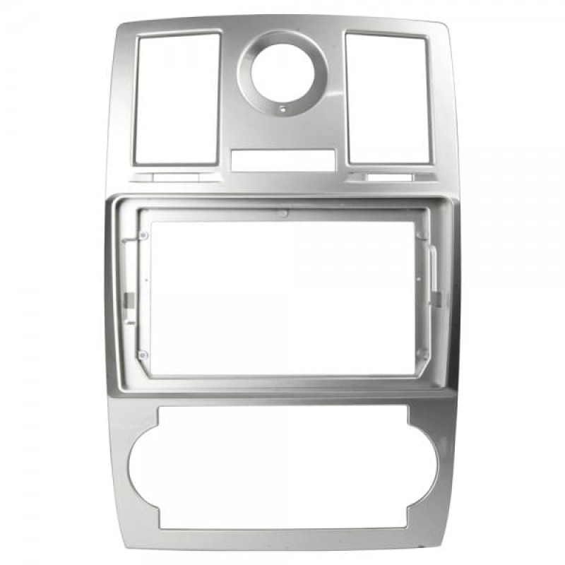 CHRYSLER 300C 2004-10 CARAV 22-097 9-INCH