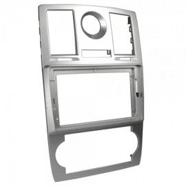 CHRYSLER 300C 2004-10 CARAV 22-097 9-INCH