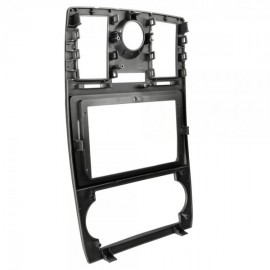 CHRYSLER 300C 2004-10 CARAV 22-097 9-INCH