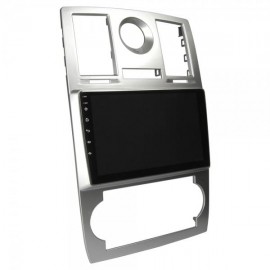 CHRYSLER 300C 2004-10 CARAV 22-097 9-INCH