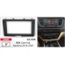 KIA CARNIVAL, SEDONA 2014-2021 CARAV 22-098 9-INCH