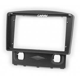 FORD ESCAPE (ZD) 2008-10 / MAZDA TRIBUTE CARAV 22-1005 9-INCH