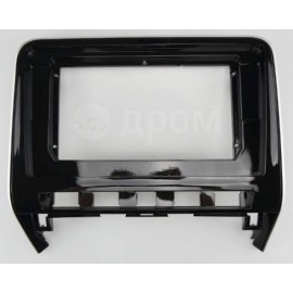 NISSAN SERENA (C27) 2019+ / SUZUKI LANDY CARAV 22-1007 10.1-INCH