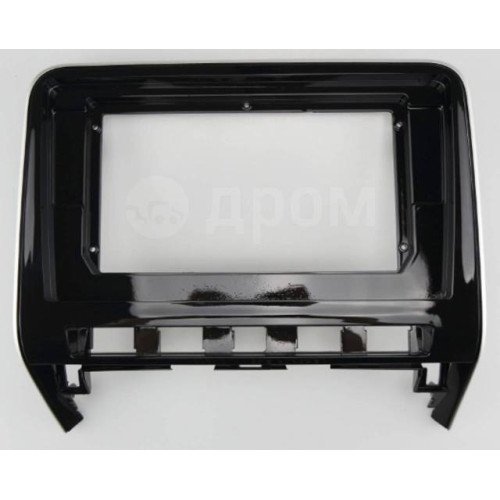 NISSAN SERENA (C27) 2019+ / SUZUKI LANDY CARAV 22-1007 10.1-INCH