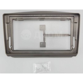 PROTON PERDANA 2003-10 CARAV 22-1008 9-INCH