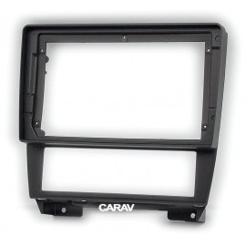 NISSAN CEFIRO 1994-1997 CARAV 22-102 9-INCH