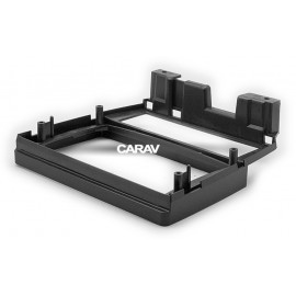 NISSAN CEFIRO 1994-1997 CARAV 22-102 9-INCH