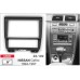 NISSAN CEFIRO 1994-1997 CARAV 22-102 9-INCH