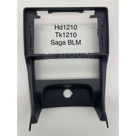 PROTON SAGA 2008-15 CARAV 22-1020 9-INCH