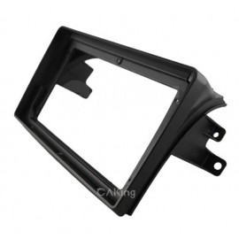 TOYOTA PRIUS C 2017-2020 CARAV 22-1023 9-INCH