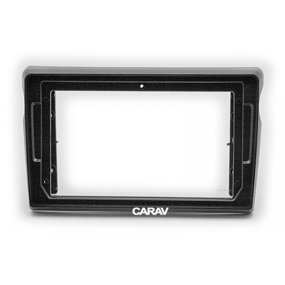 TOYOTA BB 2000-05 CARAV 22-1024 9-INCH