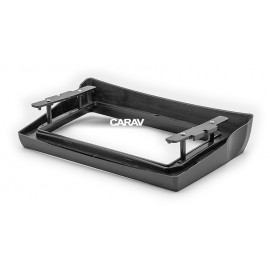 TOYOTA BB 2000-05 CARAV 22-1024 9-INCH