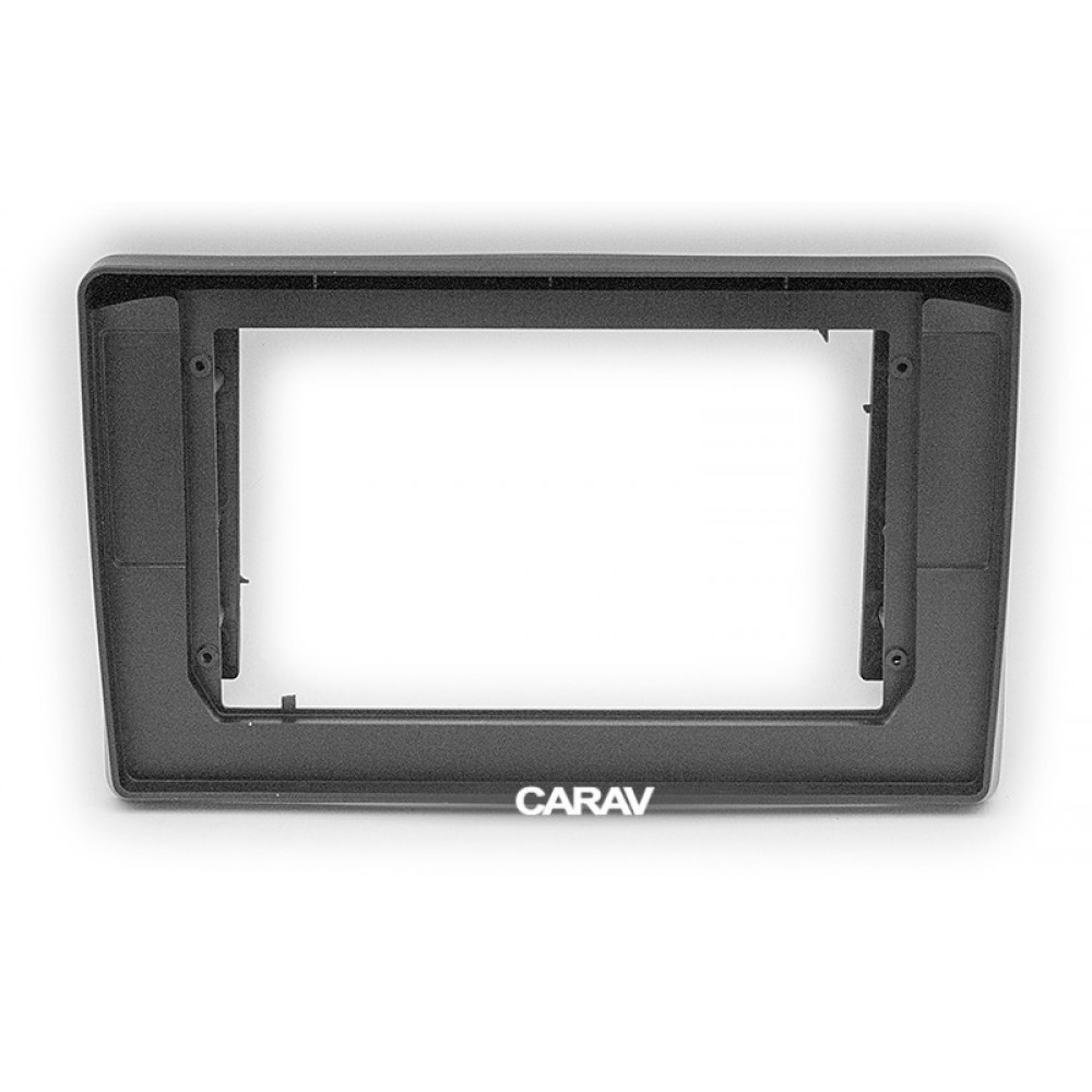 TOYOTA IST 2002-05 CARAV 22-1025 10.1-INCH