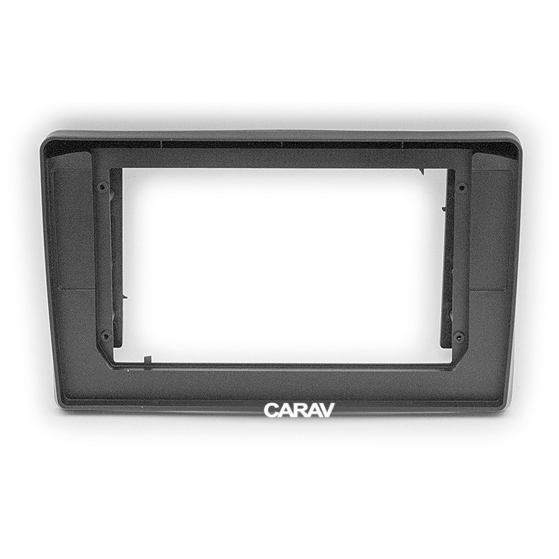 TOYOTA IST 2002-05 CARAV 22-1025 10.1-INCH