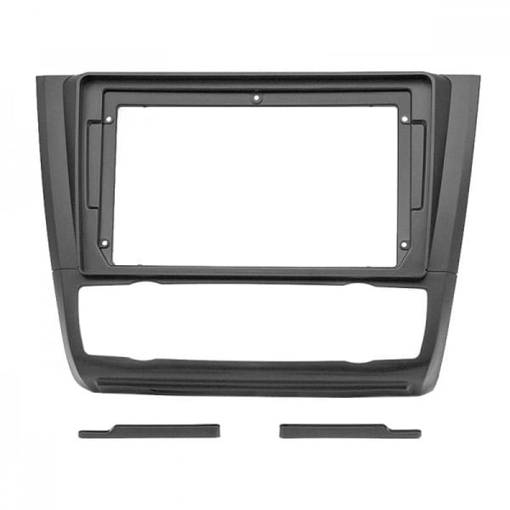 BMW 1-SERIES 2007-11 CARAV 22-1028 9-INCH