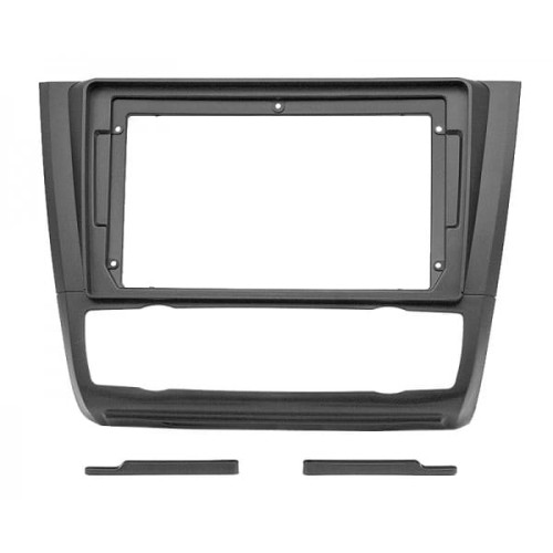 BMW 1-SERIES 2007-11 CARAV 22-1028 9-INCH