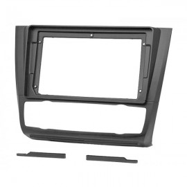 BMW 1-SERIES 2007-11 CARAV 22-1028 9-INCH