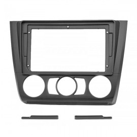 BMW 1-SERIES 2007-11 CARAV 22-1029 9-INCH