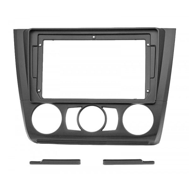 BMW 1-SERIES 2007-11 CARAV 22-1029 9-INCH