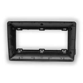 RAVON Nexia R3 2016-2020 / CHEVROLET Carav 22-1030 9-inch