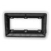 CHEVROLET Aveo, Lova, Captiva, Epica / RAVON Carav 22-1030 9-inch