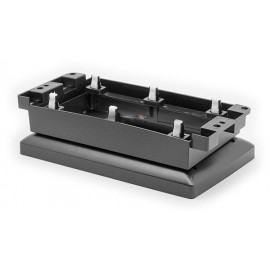 RAVON Nexia R3 2016-2020 / CHEVROLET Carav 22-1030 9-inch