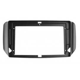 CHANA SHENQ F30 2016+ CARAV 22-1031 9-INCH