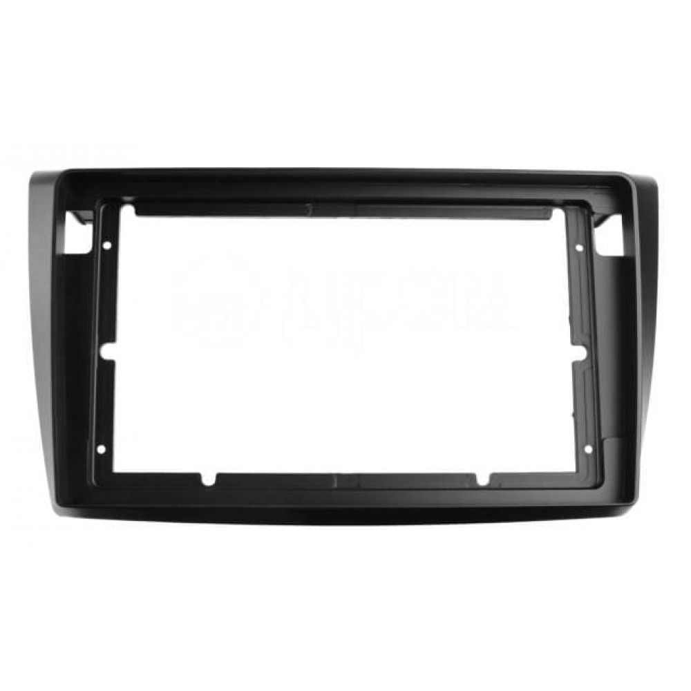 CHANGAN ALSVIN V3 2012-17 CARAV 22-1032 9-INCH