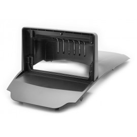 FORD ECOSPORT 2012-17 CARAV 22-1033 9-INCH