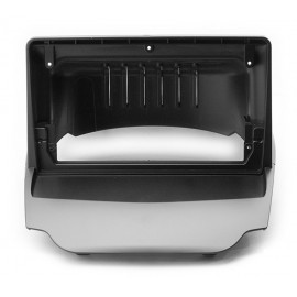 FORD ECOSPORT 2012-17 CARAV 22-1033 9-INCH