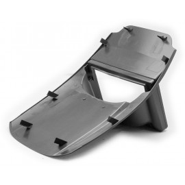 FORD ECOSPORT 2012-17 CARAV 22-1033 9-INCH