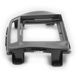 GREAT WALL WINGLE 5 2011-15 CARAV 22-1034 9-INCH