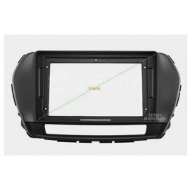 GREAT WALL WINGLE 5 2011-15 CARAV 22-1034 9-INCH