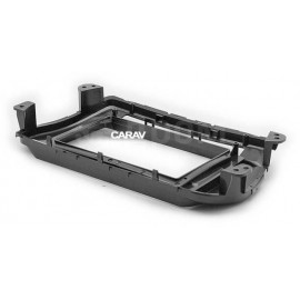 GREAT WALL WINGLE 5 2011-15 CARAV 22-1034 9-INCH