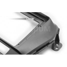 GREAT WALL WINGLE 5 2011-15 CARAV 22-1034 9-INCH