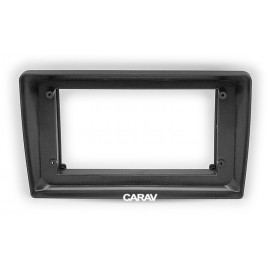 HONDA ACCORD CF/CH/CL 1997-02 CARAV 22-1035 10.1-INCH