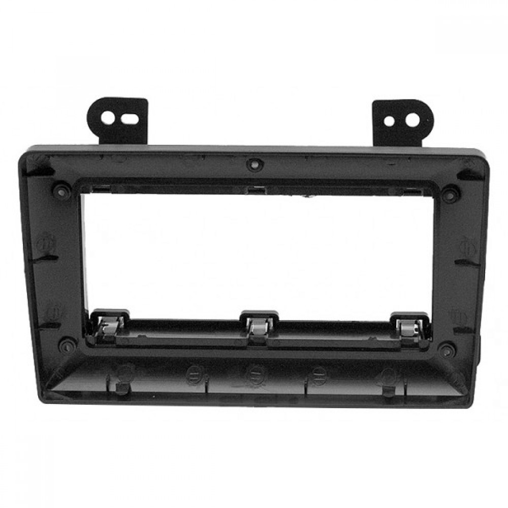 HAIMA FREEMA 2006-2009 / MAZDA MPV, PREMASY CARAV 22-1038 9-INCH