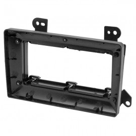 HAIMA FREEMA 2006-2009 / MAZDA MPV, PREMASY CARAV 22-1038 9-INCH