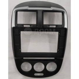 PROTON EXORA 2019+ CARAV 22-1039 10.1-INCH