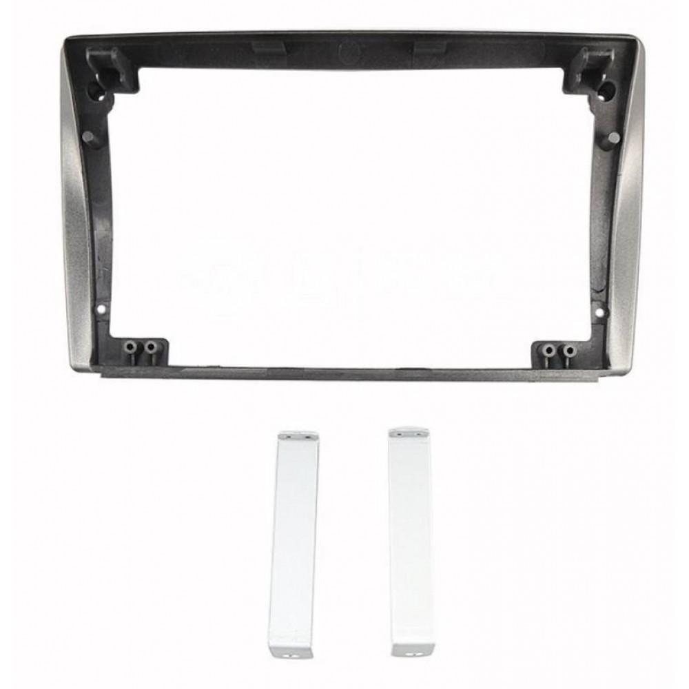 PROTON SATRIA NEO 2006+ CARAV 22-1040 9-INCH