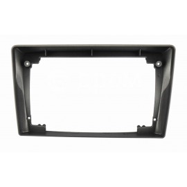 PROTON SATRIA NEO 2006+ CARAV 22-1040 9-INCH