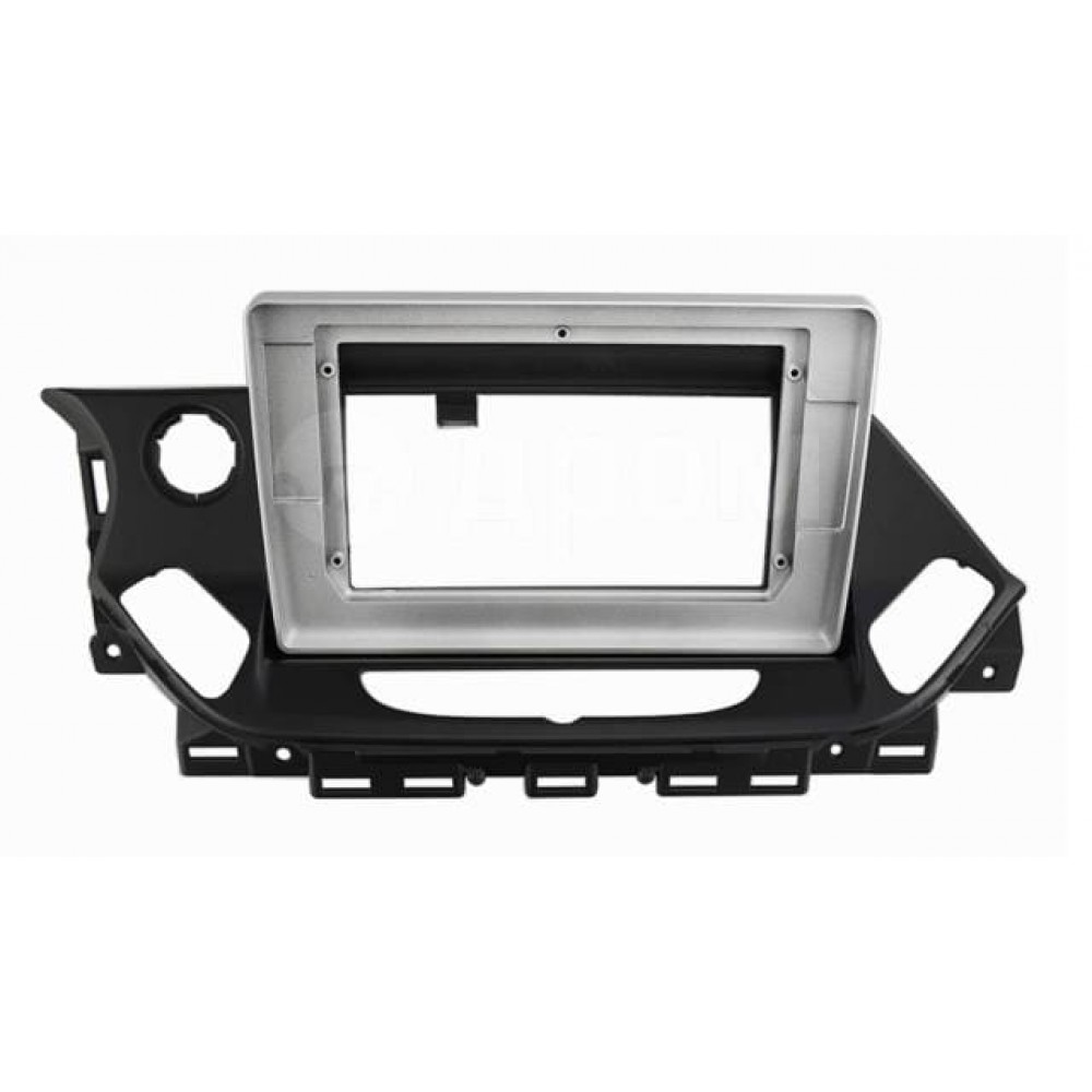 CHEVROLET BLAZER 2019+ CARAV 22-1044 10.1-INCH