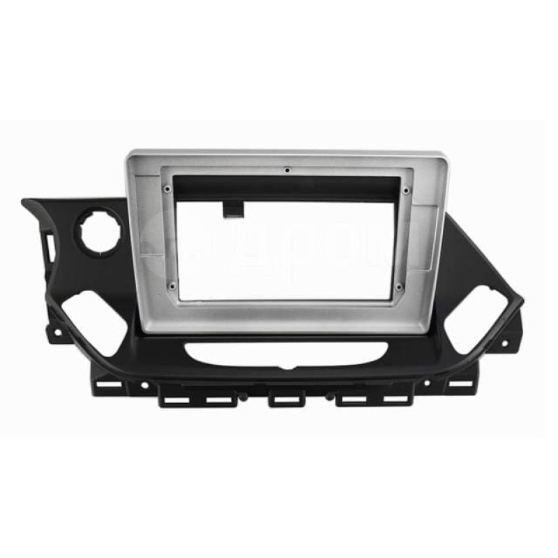 CHEVROLET BLAZER 2019+ CARAV 22-1044 10.1-INCH