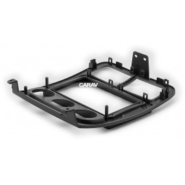 DODGE CALIBER 2009-12 CARAV 22-1045 9-INCH