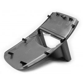 FORD ECOSPORT 2012-17 CARAV 22-1046 9-INCH