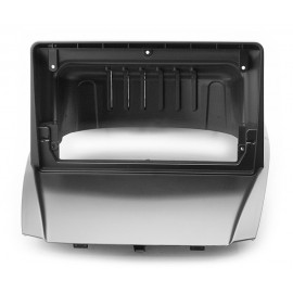 FORD ECOSPORT 2012-17 CARAV 22-1046 9-INCH