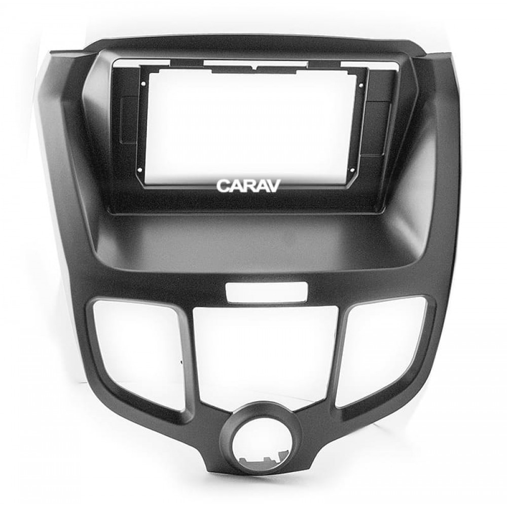 HONDA ODYSSEY RB1/RB2 2003-08 CARAV 22-1048 10.1-INCH